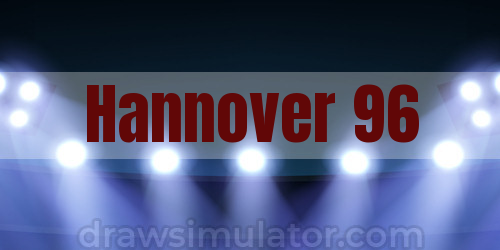 Hannover 96